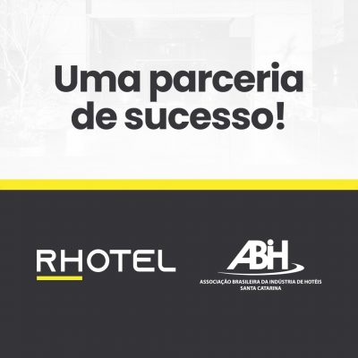 rh hotel