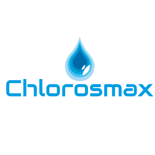 chlorosmax