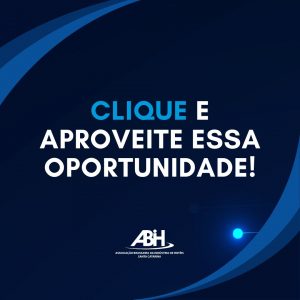 oportunidade abih-sc