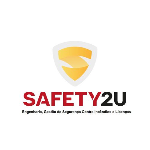 Safety2u