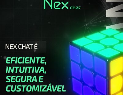 nex chat