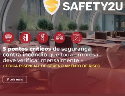 Safety2u (1)