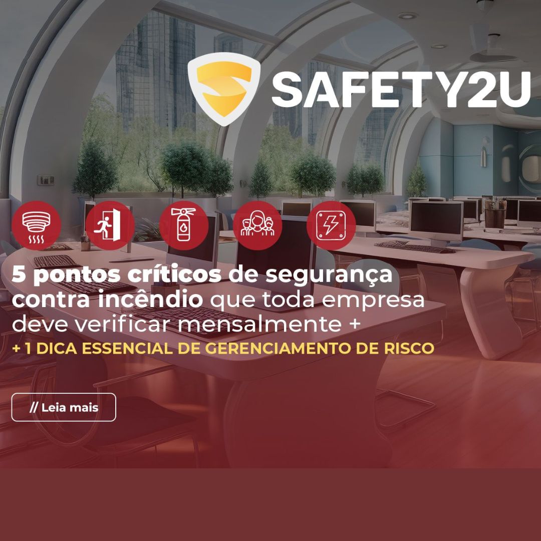 Safety2u (1)