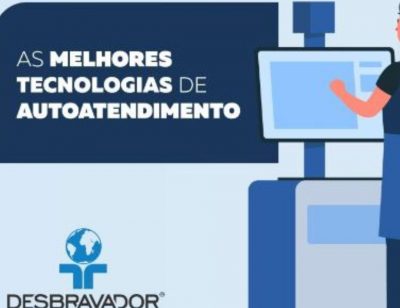 desbravador