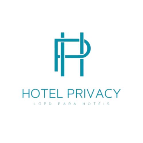 Hotel Privacy