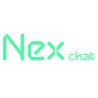 NEX CHAT