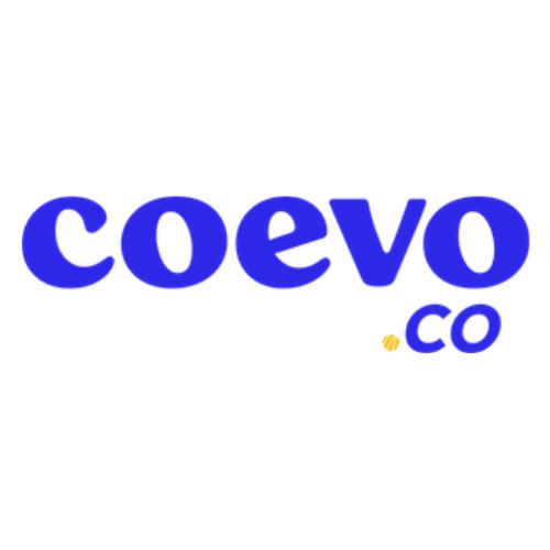 coevo