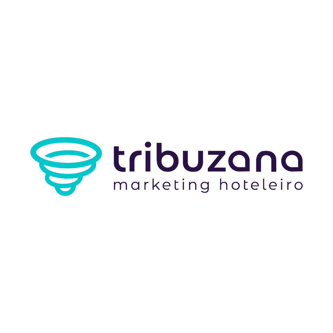 Tribuzana-Marca-ABIH