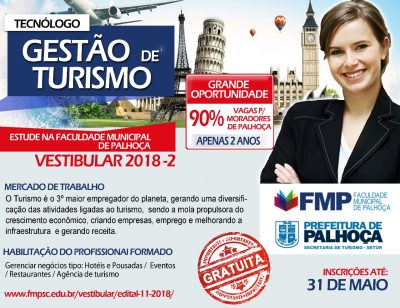 Tecnólogo-Gestão-de-Turismo