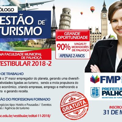 Tecnólogo-Gestão-de-Turismo