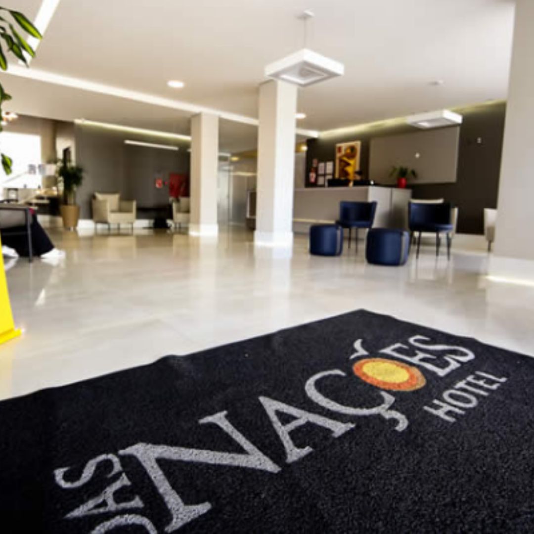 das nações hotel (1)