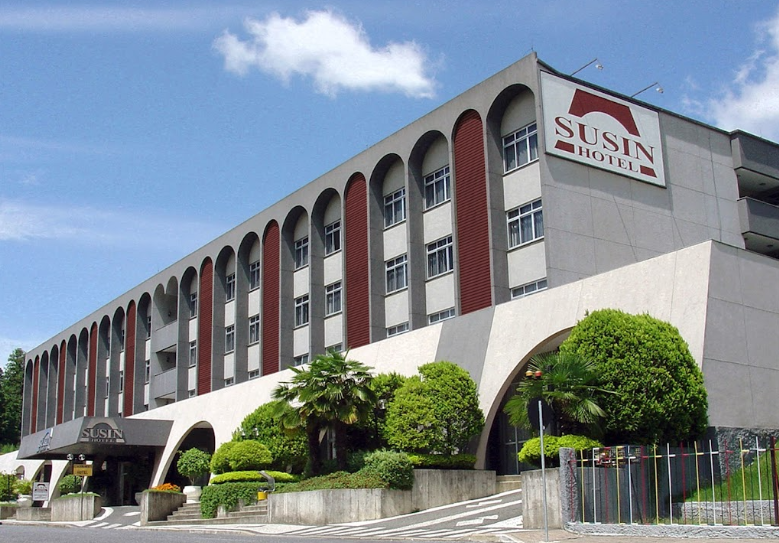 suzin-hotel