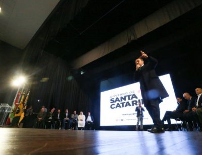 governo_do_estado_confirma_investimentos_de_r_85_milhoes_em_itajai_20220614_1285568341