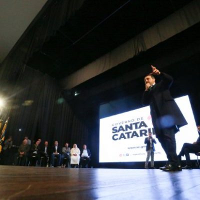 governo_do_estado_confirma_investimentos_de_r_85_milhoes_em_itajai_20220614_1285568341
