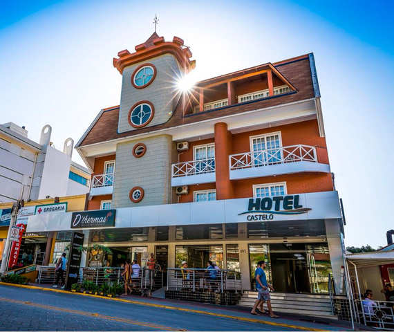 hotel-castelo_Easy-Resize.com_