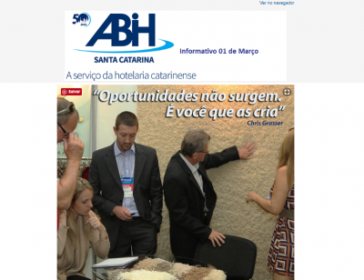 0103-informativo