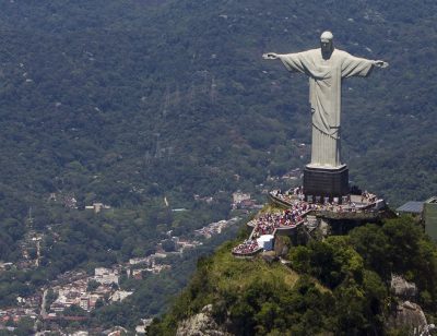 07.03.2019_CRISTOredentor-_LuciolaVilela-MTurDestinos