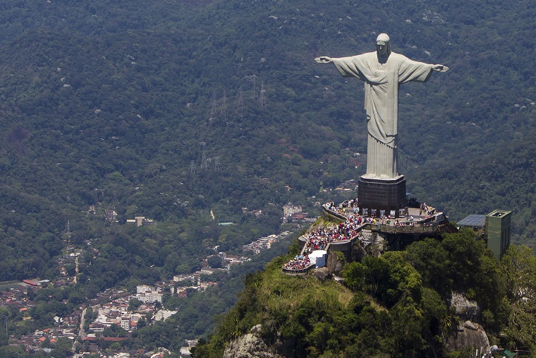 07.03.2019_CRISTOredentor-_LuciolaVilela-MTurDestinos