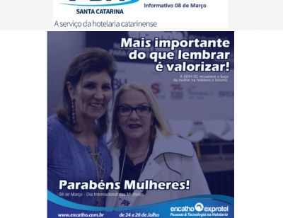 0803-informativo