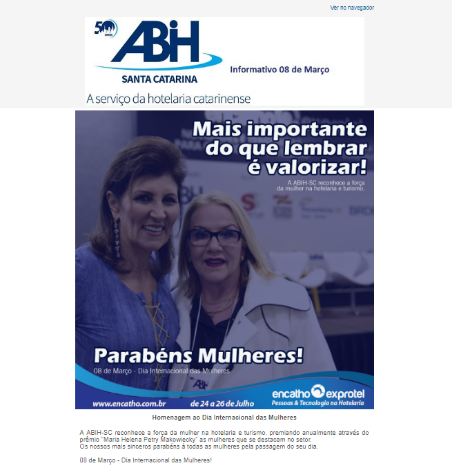 0803-informativo