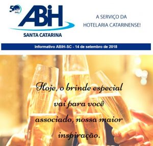 14-de-setembro-300x286