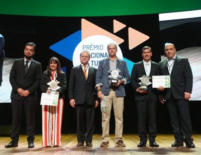 14.01.2019_Iniciativas_premio-monitoramento