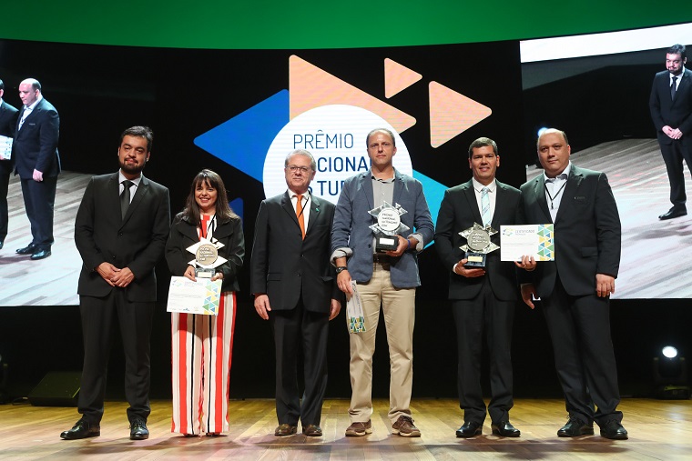 14.01.2019_Iniciativas_premio-monitoramento