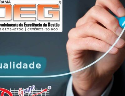 140518-GRUPO-DIRETIVA-Expositor-1000x600