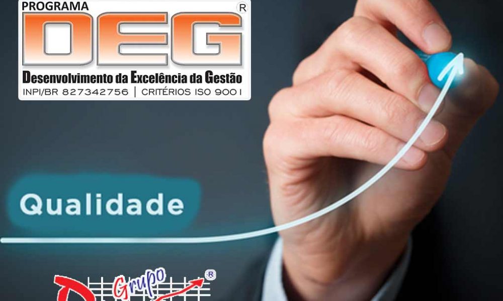 140518-GRUPO-DIRETIVA-Expositor-1000x600