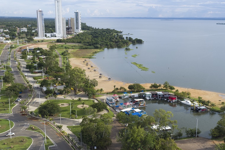 23.01.2019_Praia_Rio_Tocantins-_FlavioAndre-BancoMTur