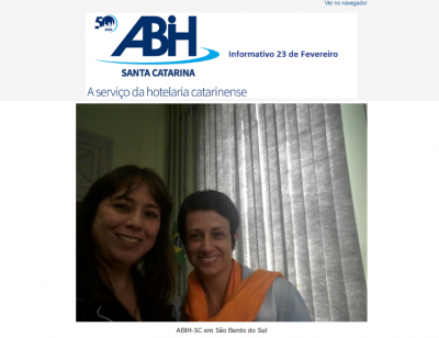 2302-informativo
