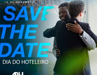 25-08-Comemorações-dia-do-hoteleiro-ABIH-SC