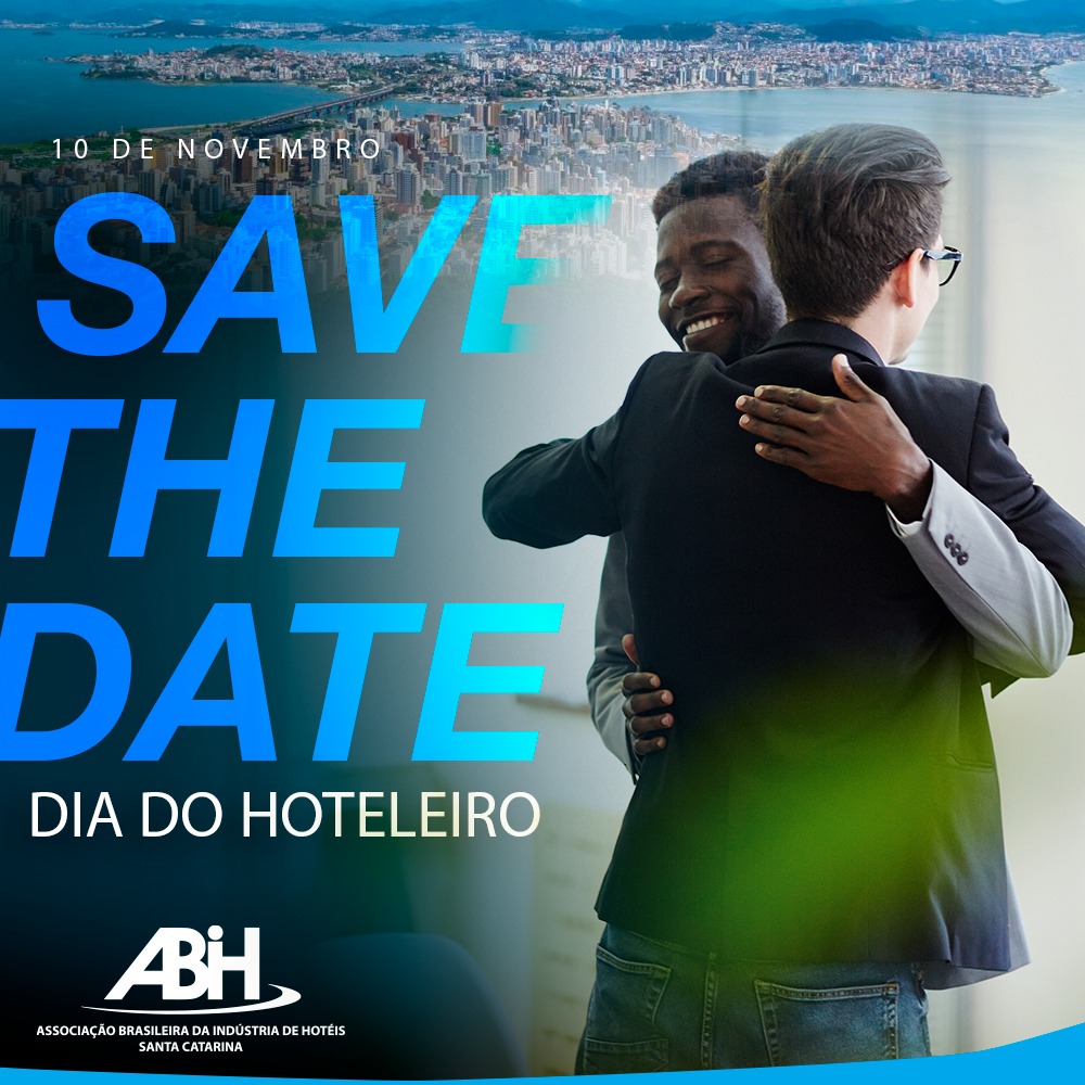 25-08-Comemorações-dia-do-hoteleiro-ABIH-SC