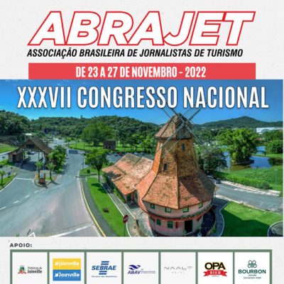 37-congresso-nacional-abrajet540