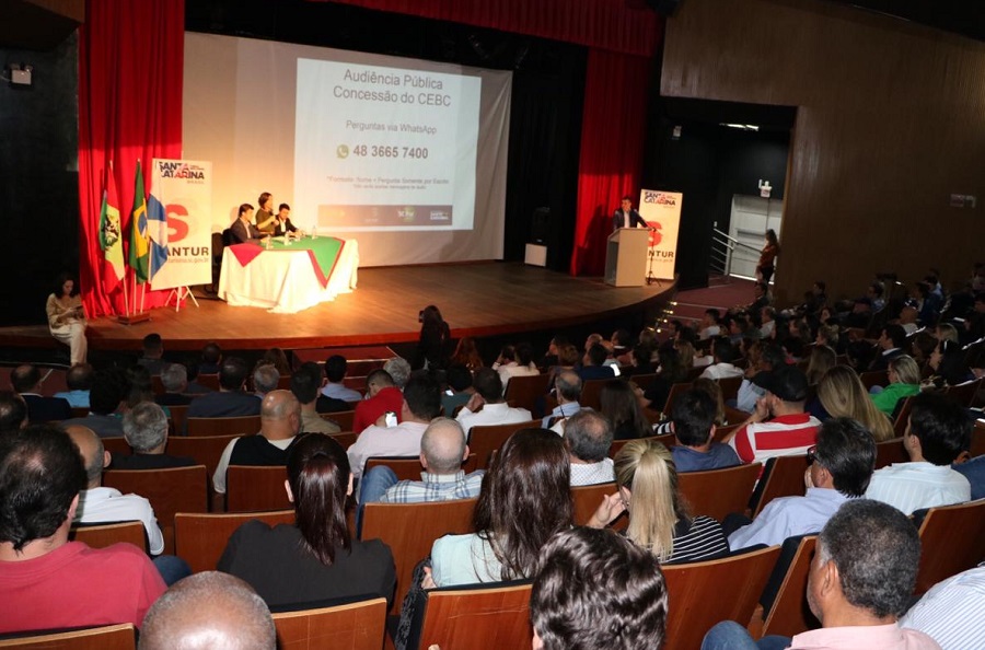 Audiência_pública_centro_eventos_BC_2