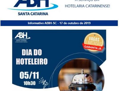 Capa-informativo-1