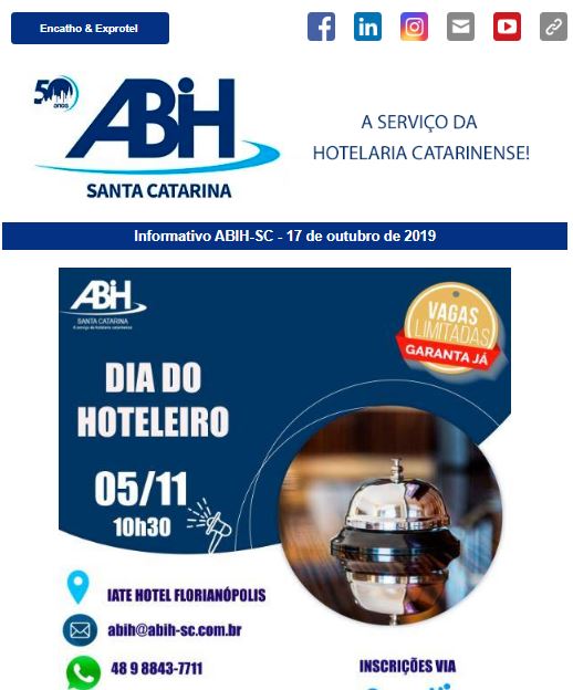 Capa-informativo-1