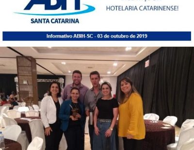 Capa-informativo