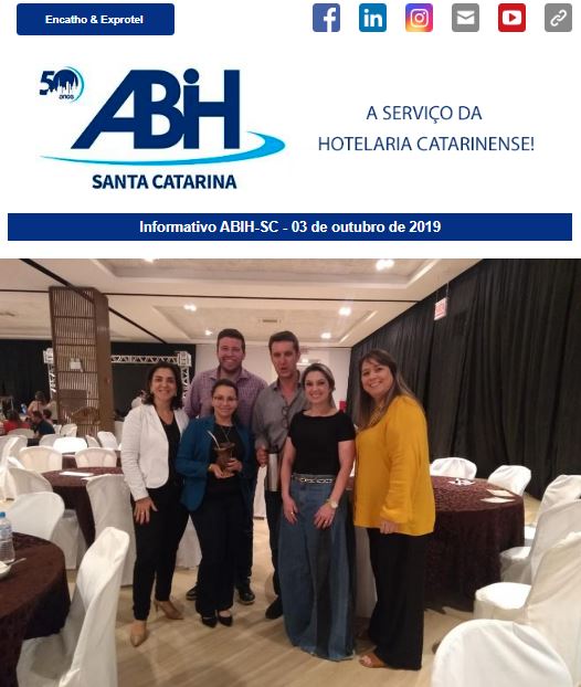 Capa-informativo