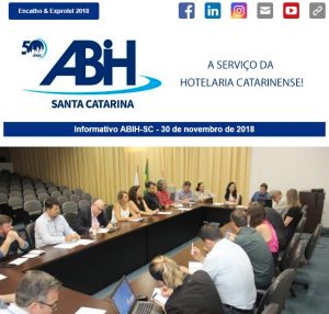 Capturar-Informativo-300x286