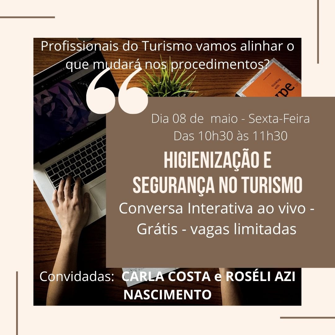 Carla-Costa