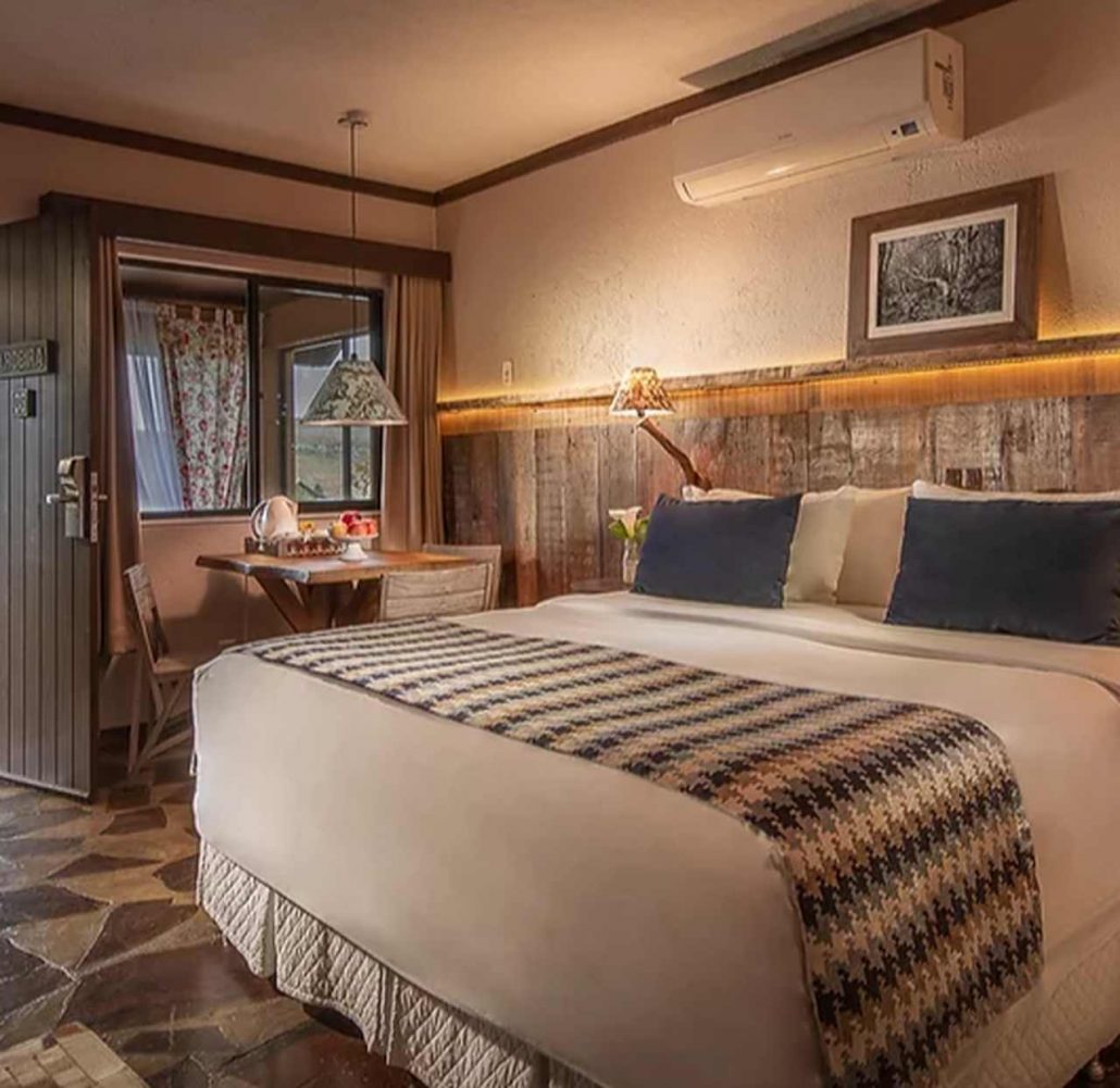 Chalé-do-Campo-no-Rio-do-Rastro-Eco-Resort-1030x1001