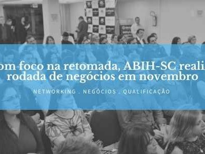 Com-foco-na-retomada-abihsc