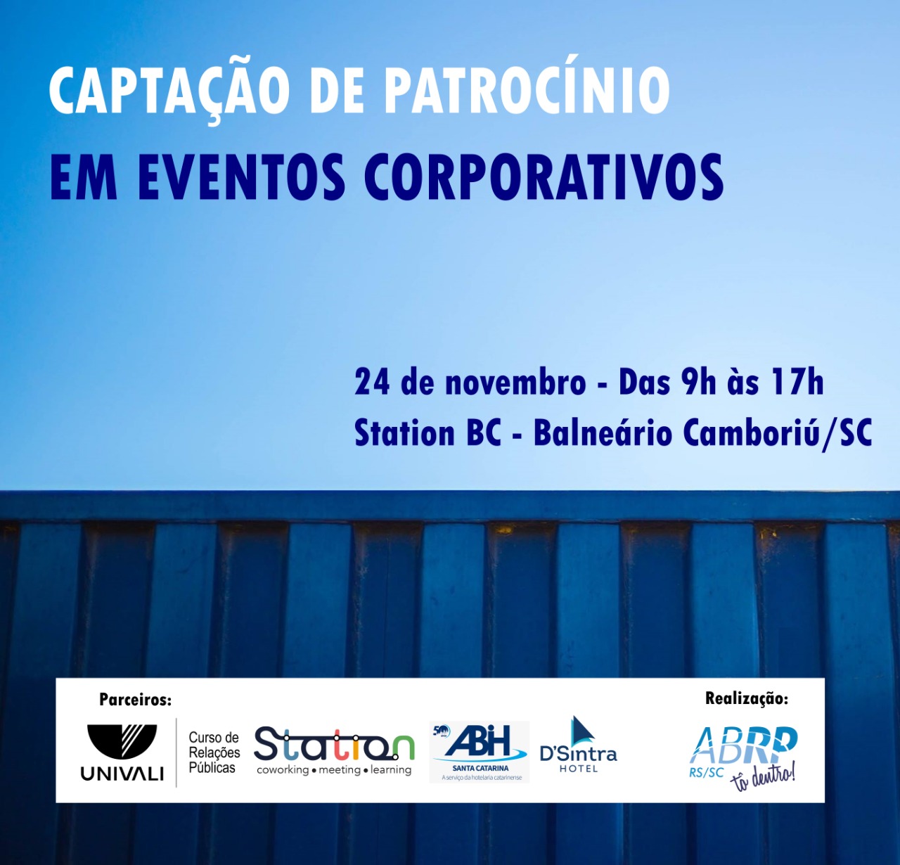 Curso-Lara