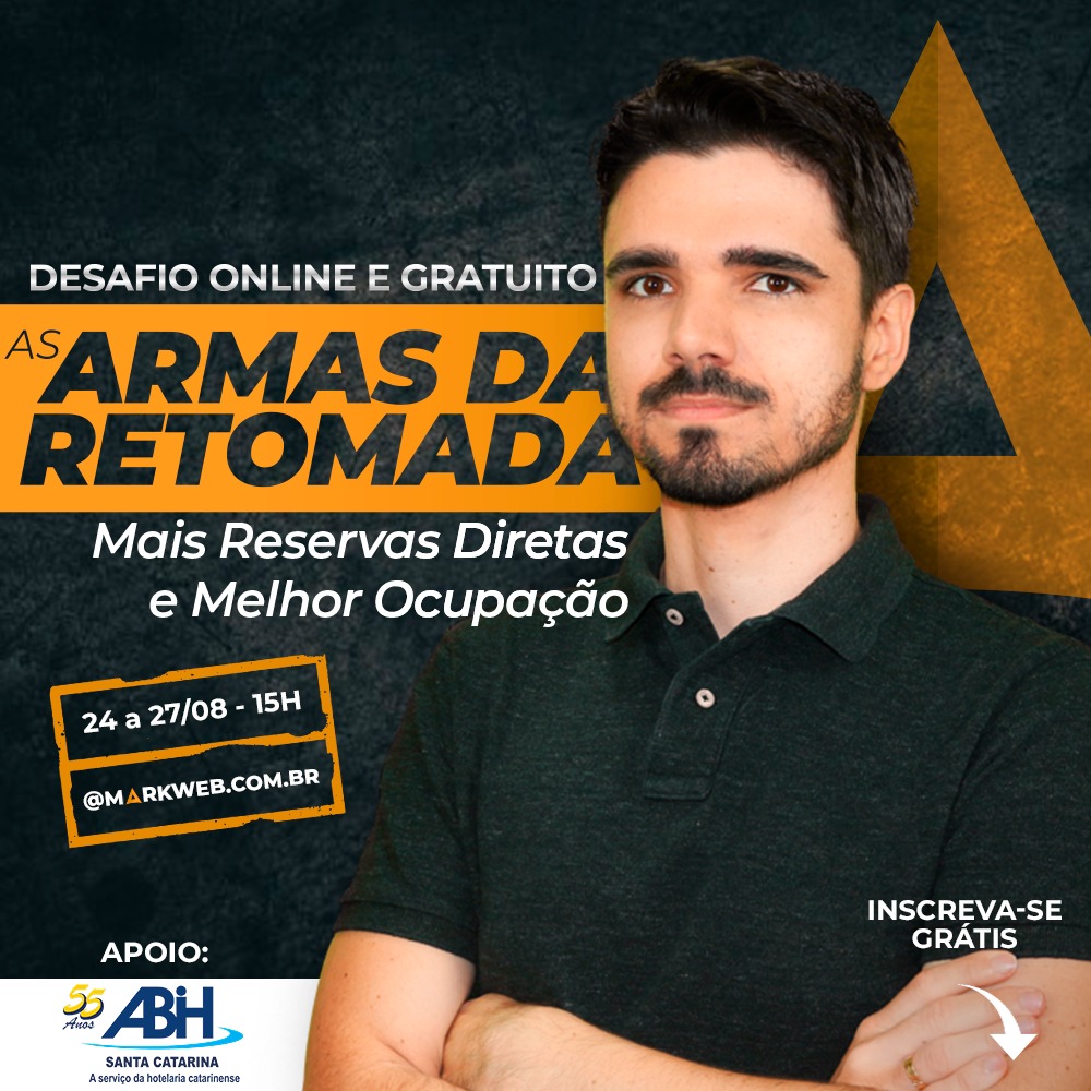 DESAFIO-ONLINE