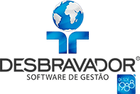 Desbravador