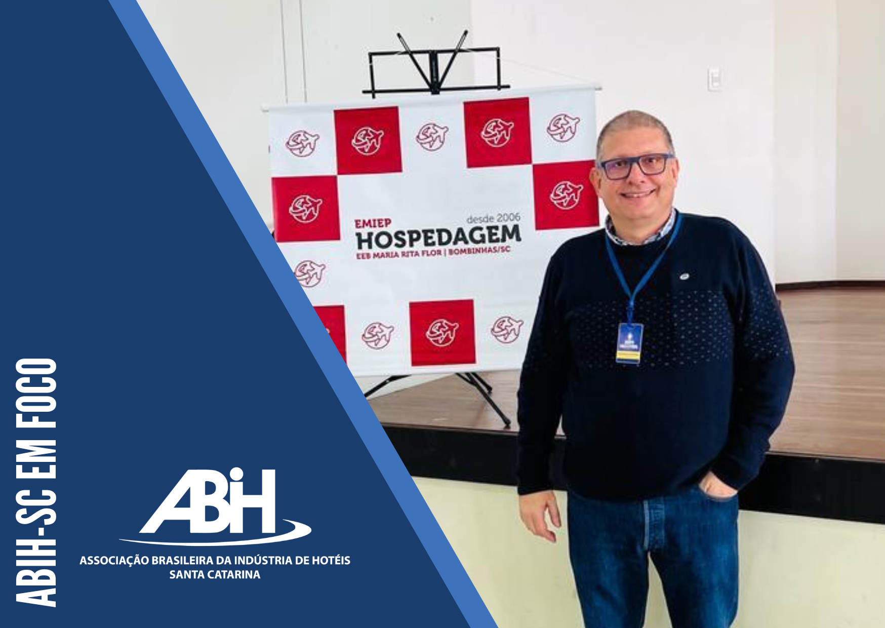 Diretor-presidente-Rui-Schurmann-ABIH-SC