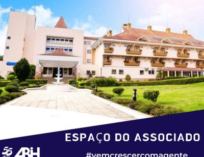Espaço-do-associado