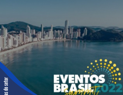 Eventos-Brasil-Summit-2022