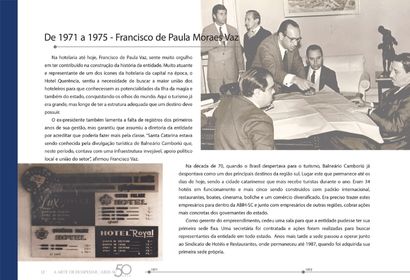 Francisco Vaz- abih-sc diretoria 1971-1975